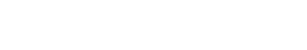 SeaShare