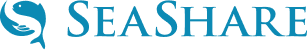 SeaShare